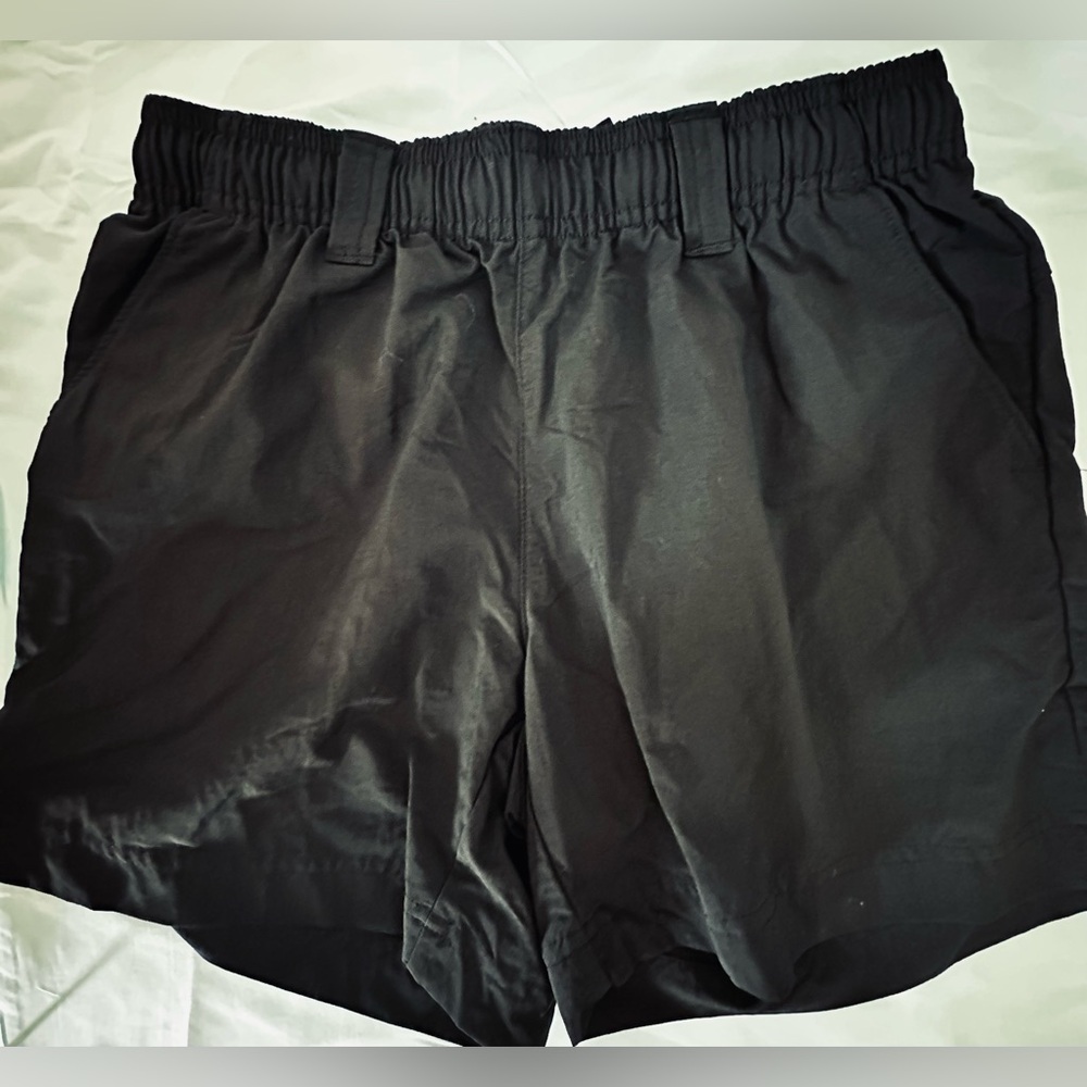 Columbia Women’s Backcast II Water Shorts Size XS